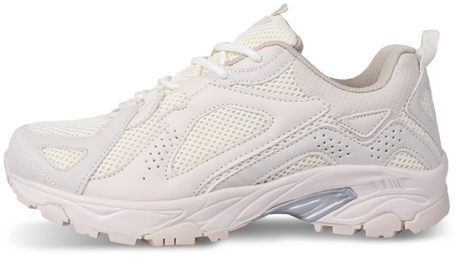 발캉스 남녀공용 키높이 초경량 러닝화 운동화