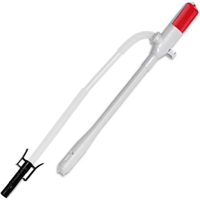 월드그린 자동주유기 자동정지형(AA형), 1개