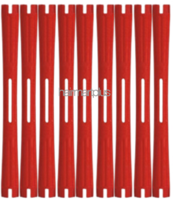 [DDY] 홍이다 베이직 롯드 13호 1.2x8.8Cm (9개1셋트), 1개