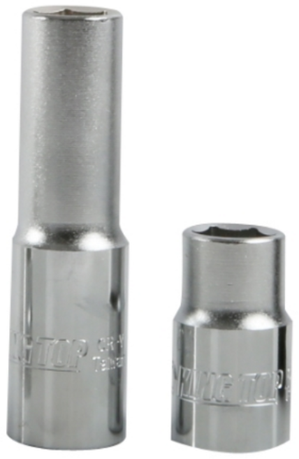 BESTO 소켓렌치 HW-27-6PT-K 3/4DR-27mm(6PT), 1개, 상세 설명 참조