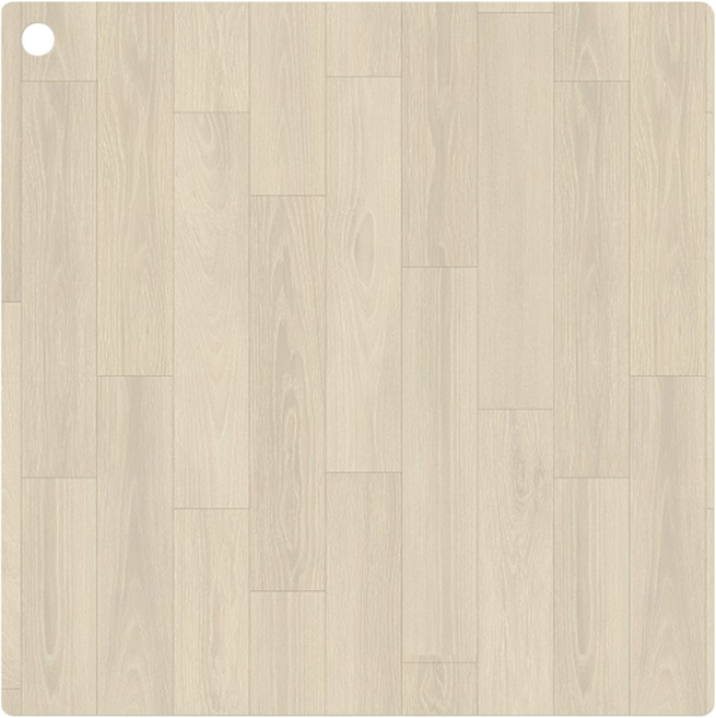 펫트 장판 폭183cm X 길이 2M 두께 2T 5컬러 장판 보수 셀프시공 가정용 집 방 거실 베란다 현관 농막 컨테이너 장판, 창덕궁