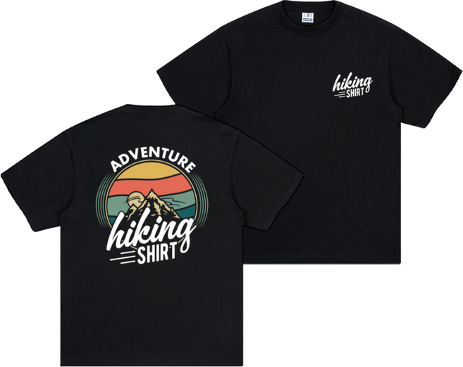 뉴욕꼬맹이 남여공용 패밀리룩 가족 커플 아동 주니어 반팔 티셔츠 W142