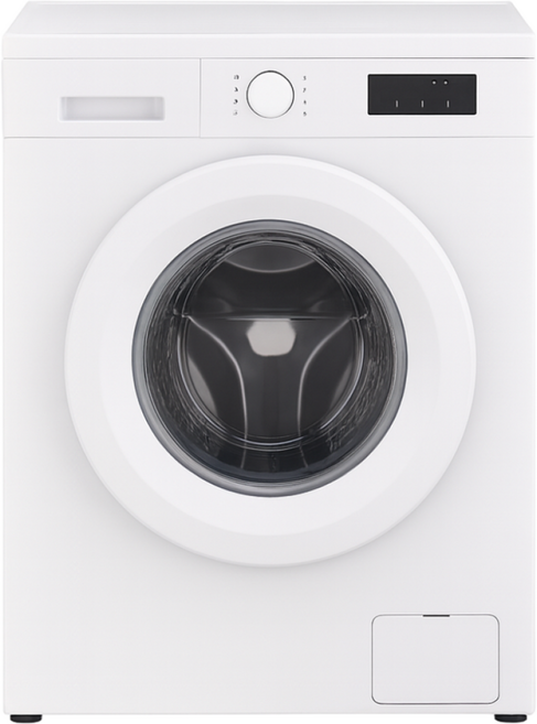 LG 드럼세탁기 9Kg F9WTQ 소형 원룸 드럼세탁기 오피스텔 사업자, 화이트(LG정품)