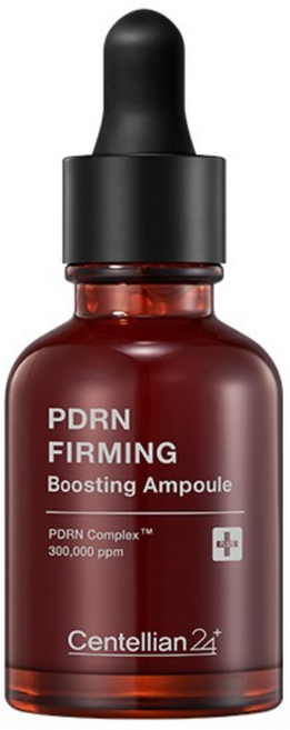 센텔리안24 부스팅 앰플 피디알엔 퍼밍(항산화케어)