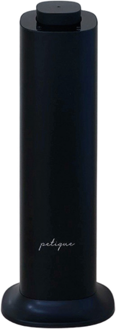 쁘띠끄 스마트 전자디퓨져(디퓨져500ml증정), F-0777