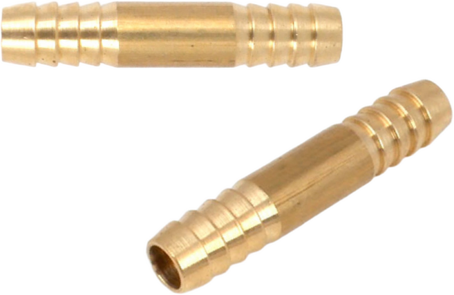 동양 신주 호스연결 신주연결 신주니플 신주부속, 1개