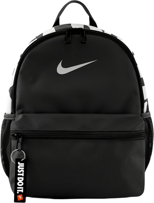 나이키 우븐 JDI 여성 데일리 미니 백팩 가방