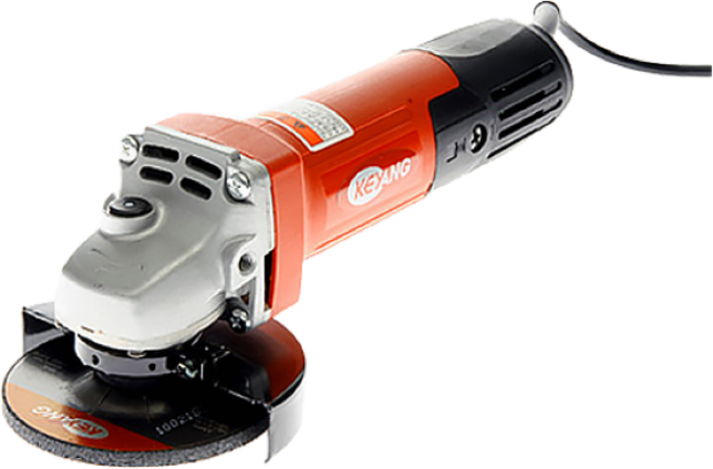 계양 디스크그라인더 4인치 ACT-100SN, 1개