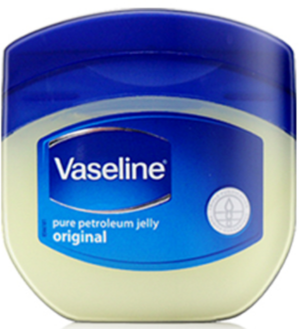 바세린 퓨어젤리 오리지날 살브밤 50ml, 1개