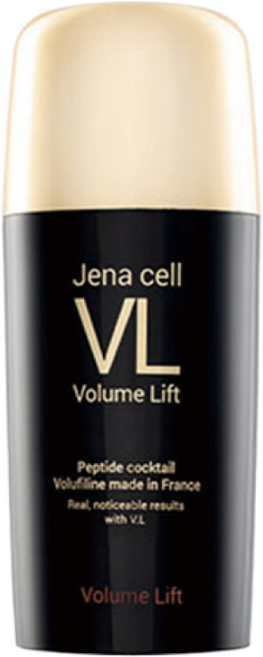 제나셀 브이엘 크림 (동안 탄력 주름개선 기능성 화장품), 70ml, 1개