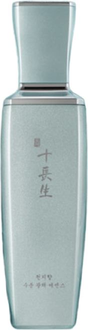 십장생 천지향 수분광채 에센스, 150ml, 1개