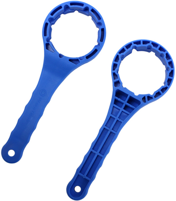 듀얼 말통 오프너 (말통 랜치 이중오프너 이지오프너 말통 뚜껑), 1개