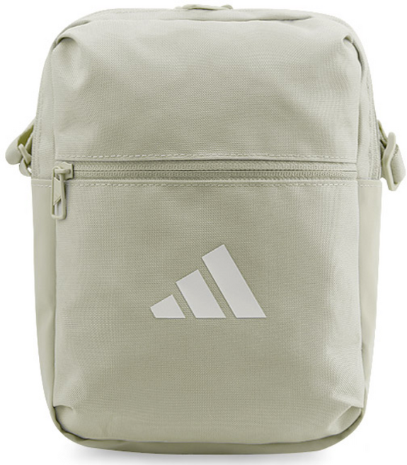 아디다스가방 JM7153, 베이지, 1개