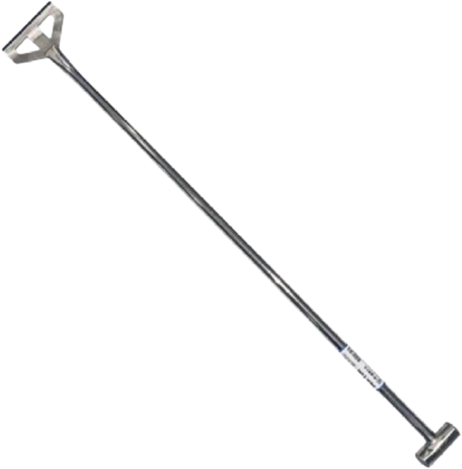 헥토르 도배스크래퍼 WS150-900 WS150-1200