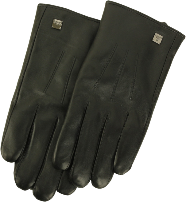 모던등삼선 남성용 가죽장갑 LC-38619-1