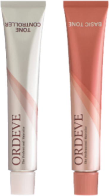 밀본 염색약 올디브 80g 산화제미포함, 1개, 11-45