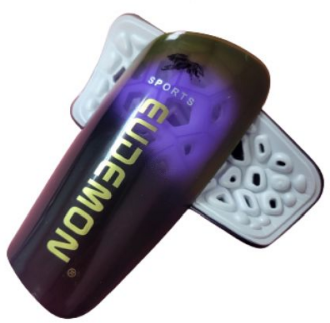 콘티A 축구 정강이보호대 고급형 2P 성인 어린이 유소년 주니어 키즈 소프트, 상세페이지 참조