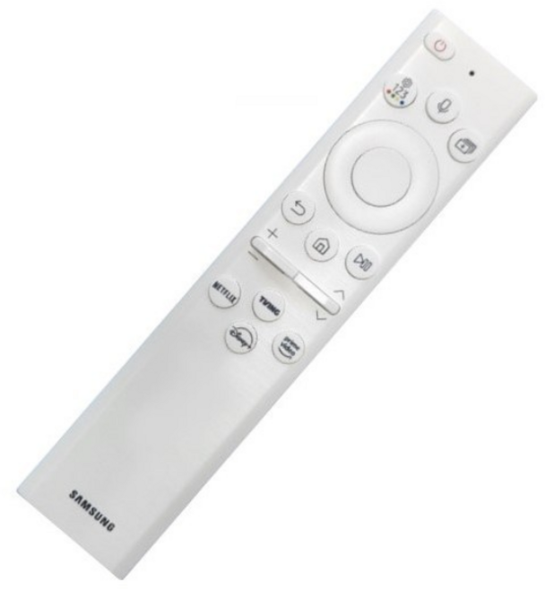 삼성 전자 정품 스마트 TV 리모컨 BN59-01391C 리모콘, 1개
