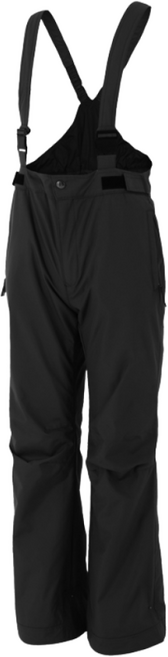 [라시엘로] 아동 스키 보드 팬츠 LAZ-P804-BLACK