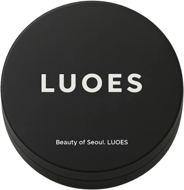공식 르오에스 모공팡팡 / 르오에스 서울 스킨 블러링 파우더 (11g), 1개 - 쿠팡