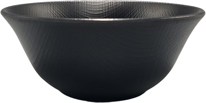 굿다이닝 매트 둥근볼, G-0411(블랙), 1개