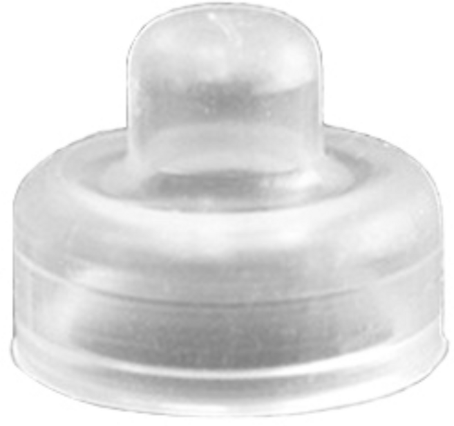 실리트 압력밥솥 호환용 실링캡 부품 고무패킹, 1개