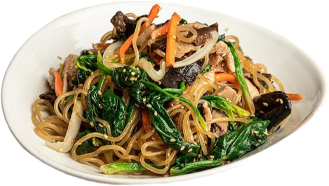 밥도둑믿음반찬 가정식 밑반찬 여러반찬 골라담기, 400g, 1개