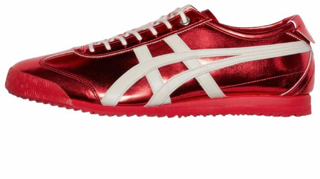 오니츠카타이거 ONITSUKA TIGER 오니츠카 타이거 멕시코 66 SD 1183C468_701
