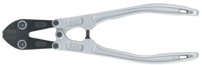 ARM 볼트커터 알루미늄 300mm AL-300, 1개