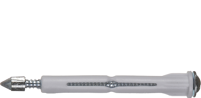 마이토우 석고보드 앙카 모음, 20개, 토우앙카TA50