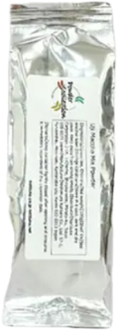 나리주카말차가루(우지마차믹스파우더), 100g, 1개