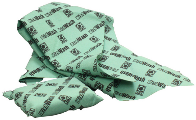 JBL WishWash (위시워시) 어항벽면청소 스크래퍼 매직스펀지(반값할인), 1개