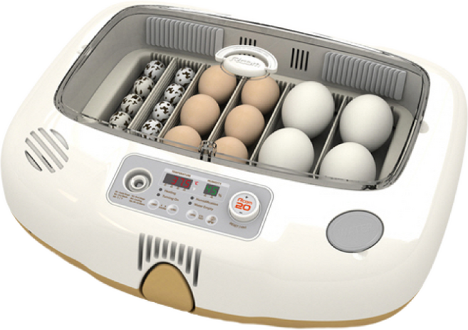 (최신형) 알콤 MAX 20 DO, 1개