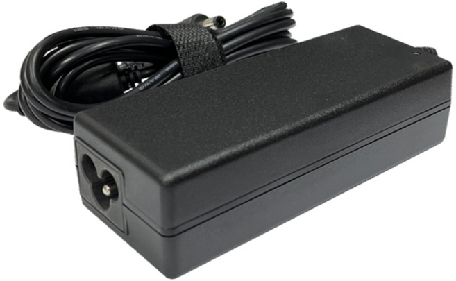 삼성전자 삼성 노트북 충전기 AD-6019R 정품 어댑터 19V 3.16A 60W 전원케이블 포함, AD-6019R + 전원케이블, 1개