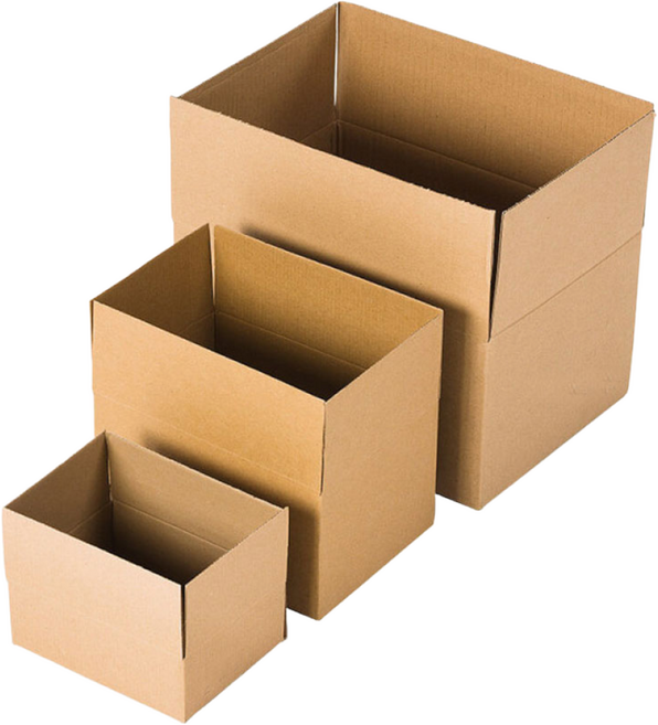 택배 상자 주문 제작 구매 대형 소형 쇼핑몰 무지 우체국 1호 2호 3호 4호 종이 공 박스, 우체국1호 220x190x90 (150장), 150개