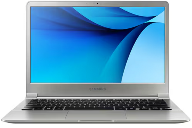 삼성전자 노트북9 메탈 i5-7세대/13.3인치/초슬림, NT900X3L, WIN11 Pro, 8GB, 256GB, 그레이