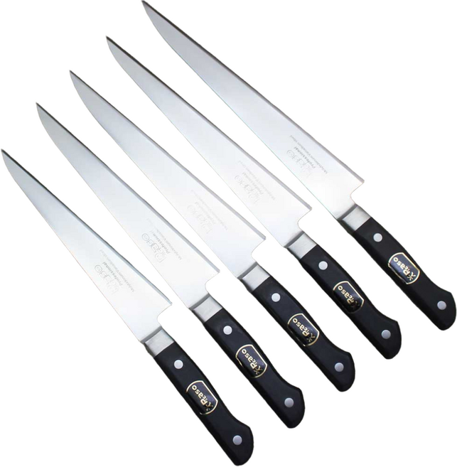 수입 피카소 프로페셔널 후렌치 오로시칼, 수입 피카소 프로페셔널 후렌치 오로시칼 240mm