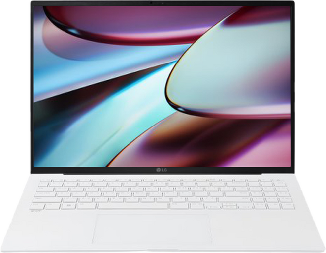 LG 정품 그램15 인텔 13세대 i5 16GB 윈도우11 엘지 그램, 스노우 화이트, 15ZD90, 256GB, WIN11 Home