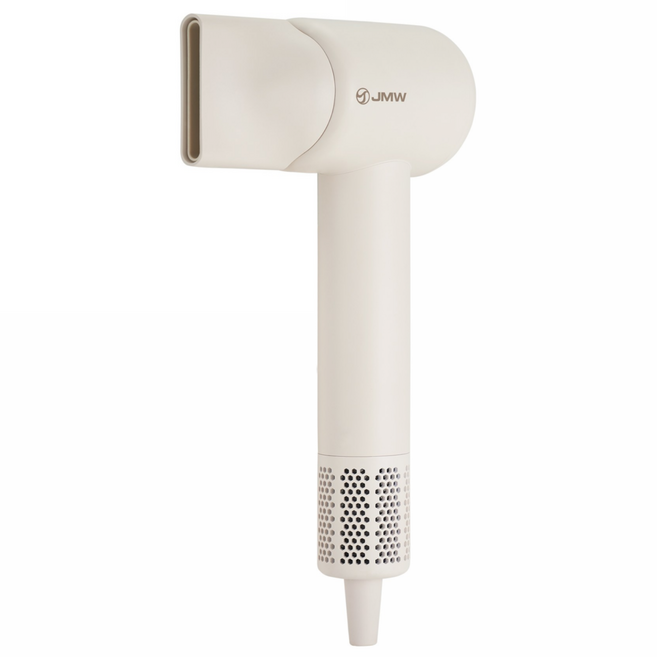 JMW 케어부스터 BLDC 헤어 드라이기 SDU3A01A 오트베이지