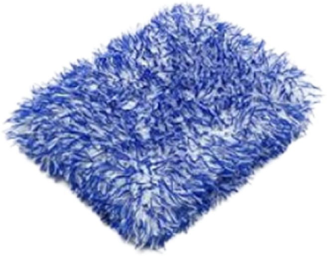 MADNESS 매드니스 인크레디패드 Madness Incredi Pad, 1개