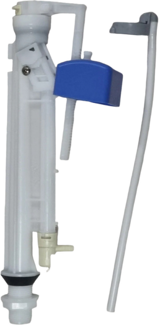 대림바스 투피스 양변기 필밸브 30cm 볼탑