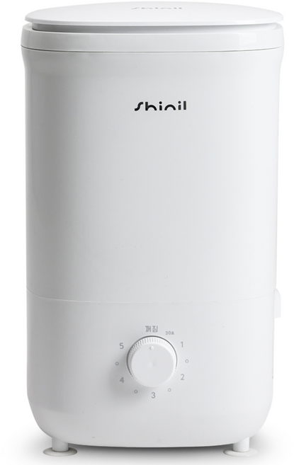 [26년 신형] 신일 소형 탈수기 1KG 타이머 304스테인레스 식재료 음식물탈수가능, 화이트신형 1000