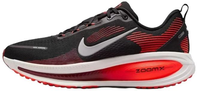 나이키 보메로 18 남녀공용 가벼운 편안한 캐주얼 운동화