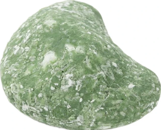 모약돌 샴푸바 85g 고체 샴푸 비누 두피 모발 친환경 트리트먼트바 로스트컨트롤, 1로스트컨트롤, 1개 - 쿠팡