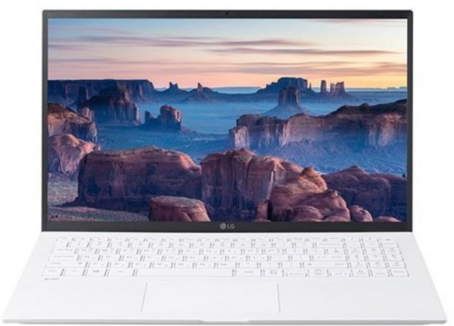 LG전자 2021 그램15 고성능 가벼운 15ZB95N i7-1165G7/16G/SSD256G/SSD512G/15 FHD/윈11 11세대 i7 초고속부팅, WIN11 Pro, 16GB, 512GB, 화이트