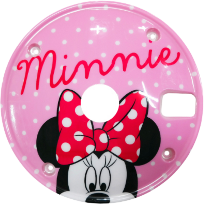 아동용 환봉형 보조바퀴/자전거보조바퀴 어린이용 아동 14인치 16인치 18인치 20인치