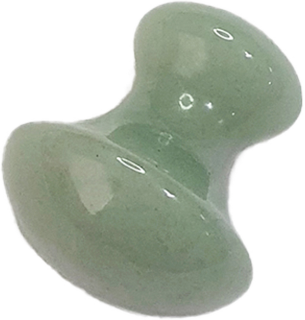 프롬아떼 옥 괄사, 1개, 버섯(BJ6-5)