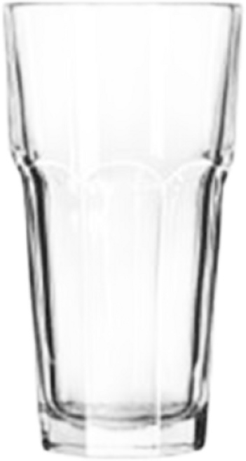 프랜드커피 YJ Glass, NO.15256, 1개