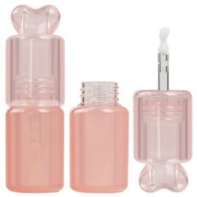 러브미 틴트 공병 립글로즈 3.4ml 화장품 용기 소분 공병