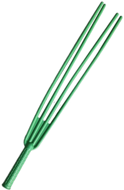 농사친구 국산 손도리깨 콩 참깨 타작 들깨, 1개